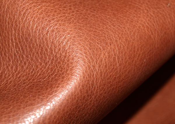 pieles para marroquineria