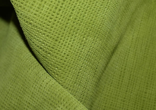 pieles y curtidos laminados